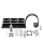 be quiet! Silent Loop 3 360mm 3x120mm - 1338817 - zdjęcie 4